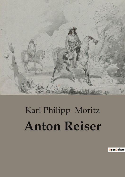 Produktbild: Anton Reiser