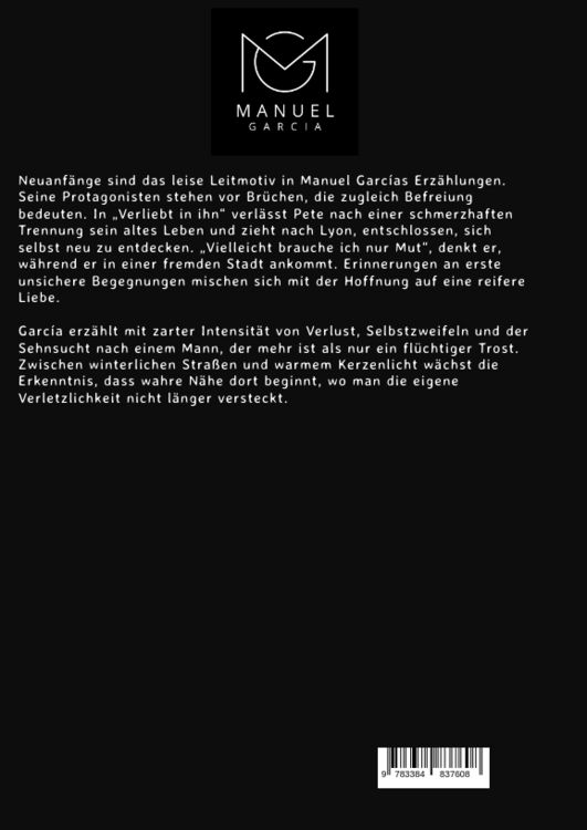 Produktbild: Verliebt in ihn