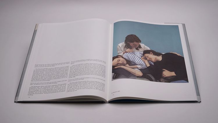 Produktbild: Tim Eitel &ndash; Vorschl&auml;ge f&uuml;r Nachbilder /&thinsp;Propositions for Afterimages