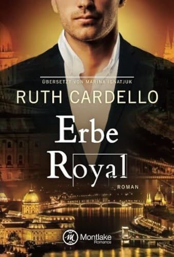 Produktbild: Erbe Royal