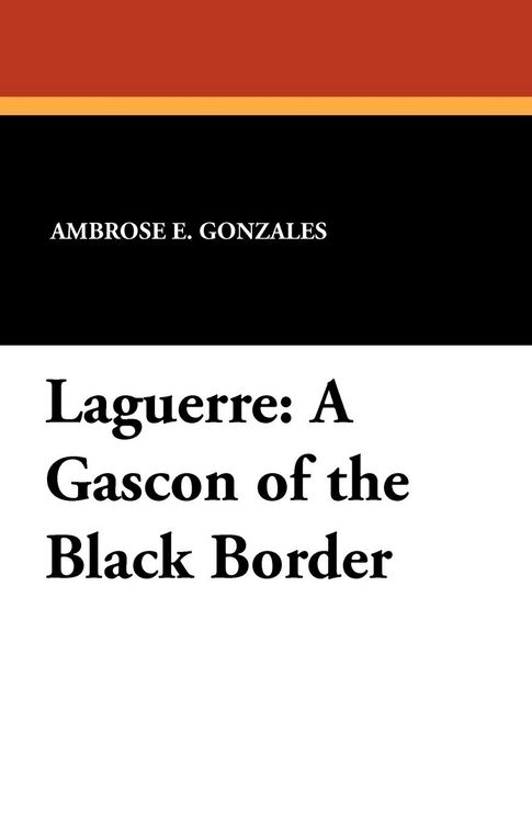 Produktbild: Laguerre