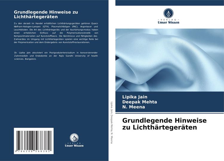 Produktbild: Grundlegende Hinweise zu Lichth&auml;rteger&auml;ten