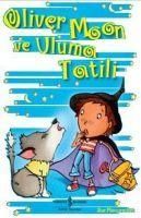 Produktbild: Oliver Moon ve Uluma Tatili
