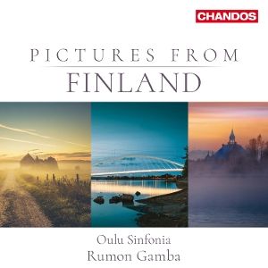 Produktbild: Handley, V: Checkmate Suite/Hymn To Apollo