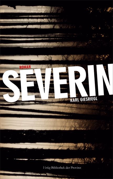 Produktbild: Severin