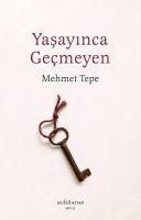 Produktbild: Yasayinca Gecmeyen