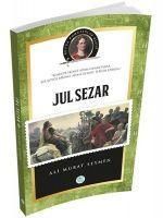 Produktbild: Jul Sezar