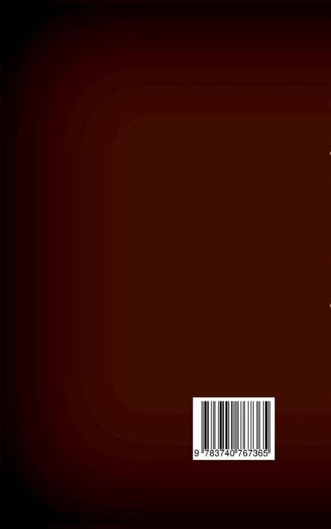 Produktbild: Die Offenbarung des Johannes - Das prophetische Buch des Neuen Testaments der Bibel