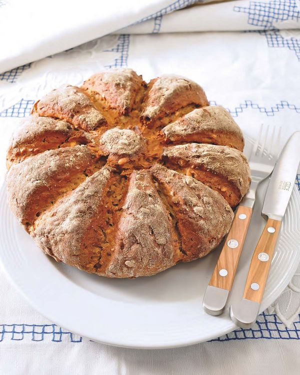 Produktbild: Mein Brot