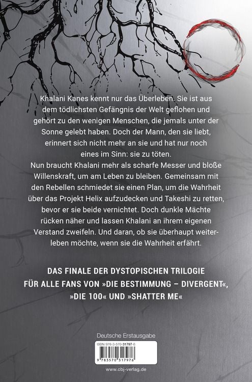 Produktbild: Us Defiant Few