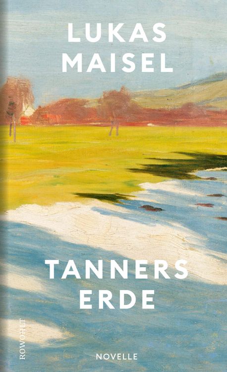 Produktbild: Tanners Erde