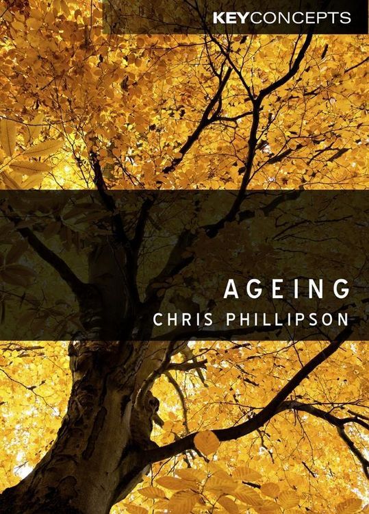 Produktbild: Ageing