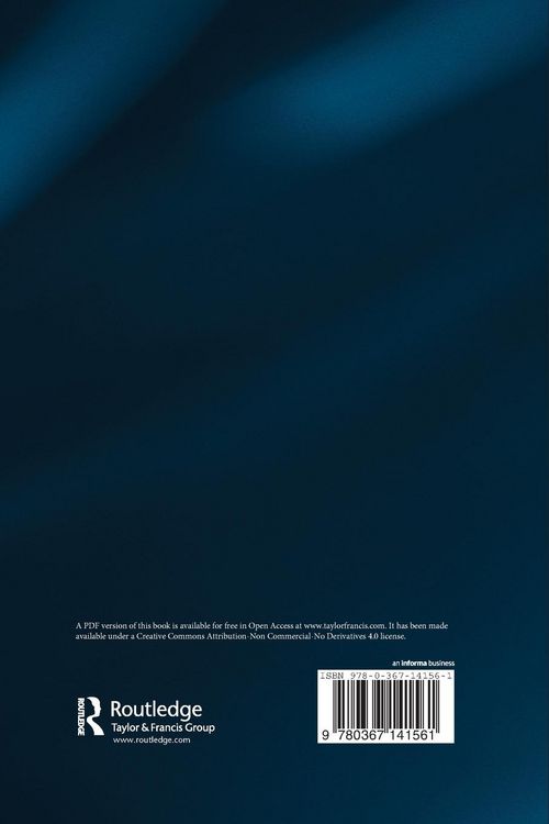 Produktbild: Researching Non-state Actors in International Security