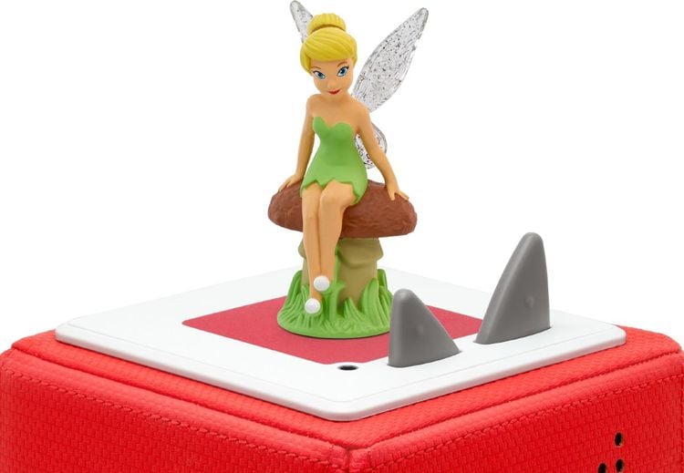 Content-Tonie: Disney - Tinkerbell