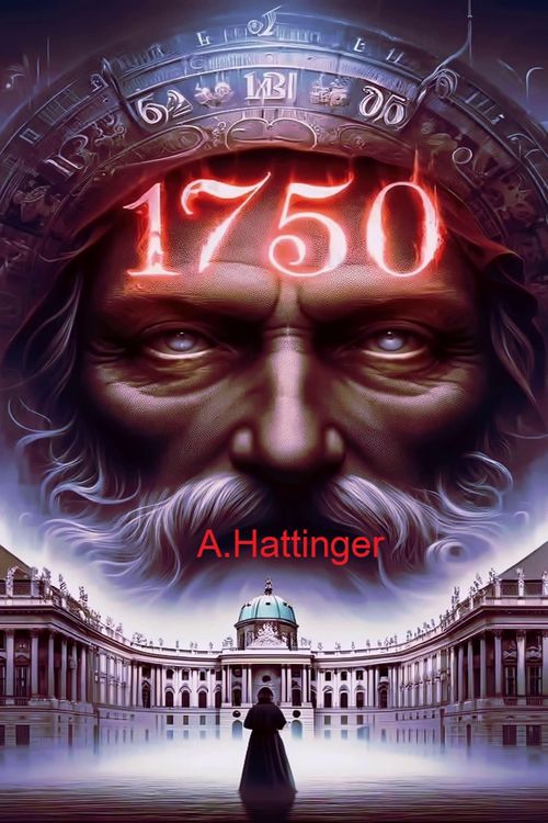 Produktbild: 1750