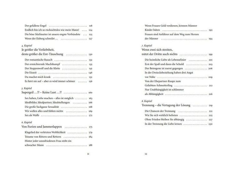 Produktbild: Liebe dich selbst und es ist egal, wen du heiratest