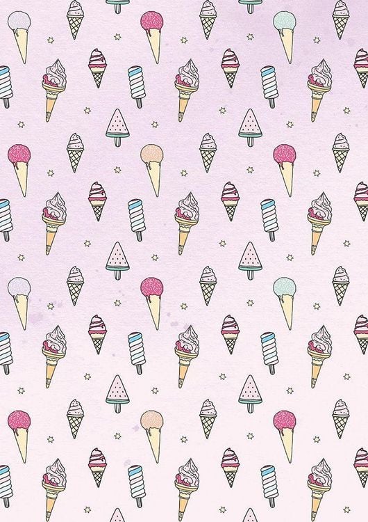 Produktbild: Spring in eine Pf&uuml;tze! Bastelpapier