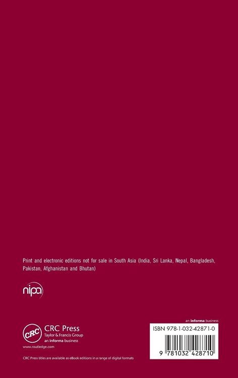 Produktbild: Impact of Climate Change on Livestock Health and Production