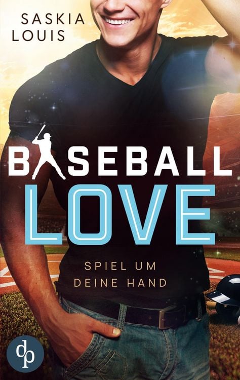 Produktbild: Spiel um deine Hand