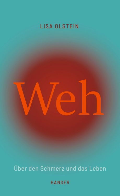 Produktbild: Weh