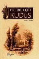 Produktbild: Kud&uuml;s