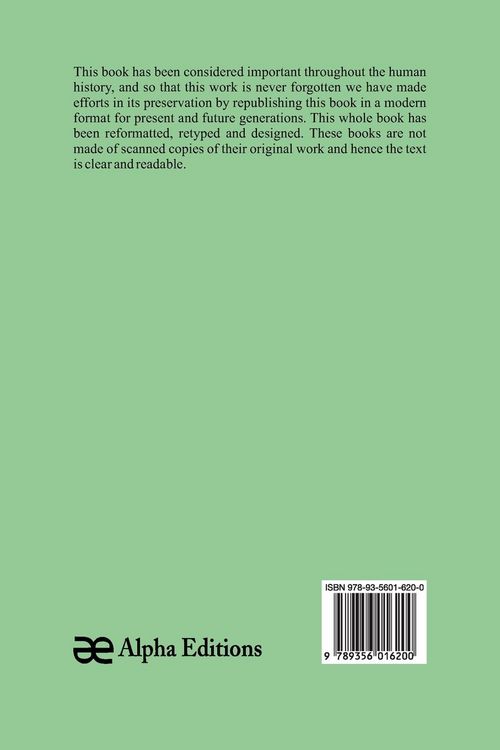 Produktbild: The Brightener