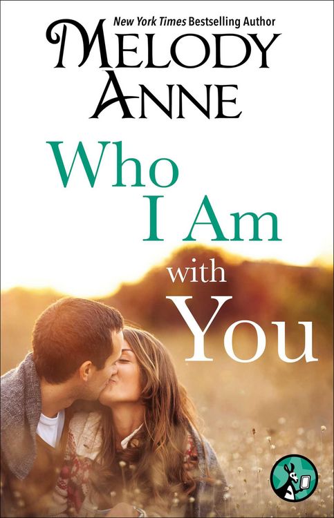 Produktbild: Who I Am with You