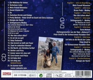 Produktbild: Unvergessene Hits-Deluxe Edition inkl.TV-Sendun