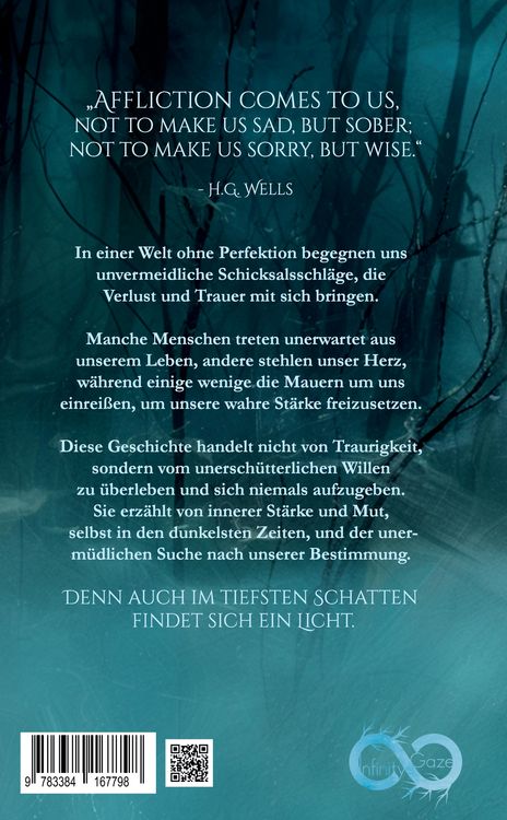 Produktbild: Alles, was ich wollte
