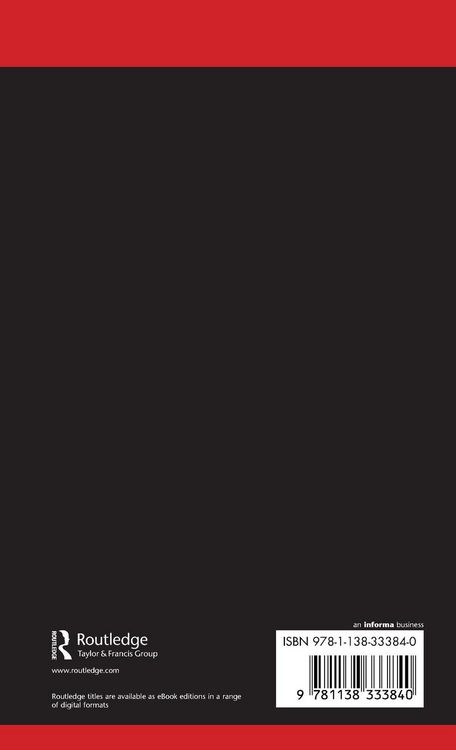 Produktbild: Dramaturgy