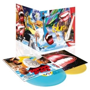 Produktbild: The Great Escape (30th Anniversary Edition)