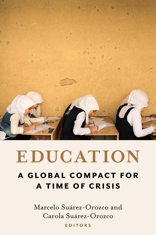 Produktbild: Education
