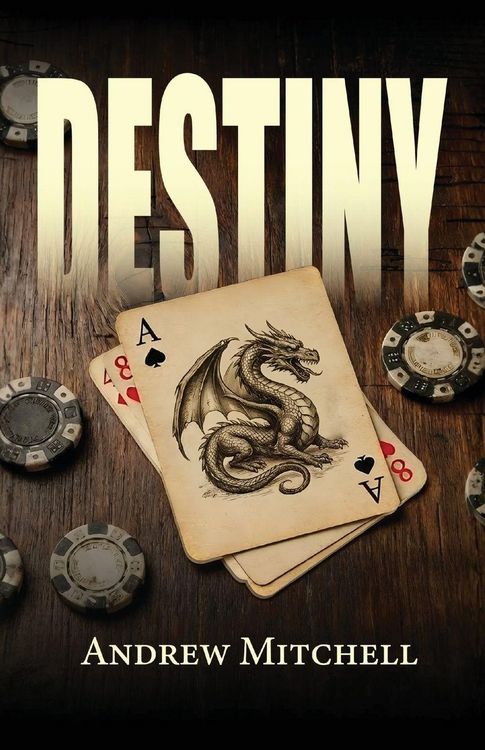 Produktbild: Destiny