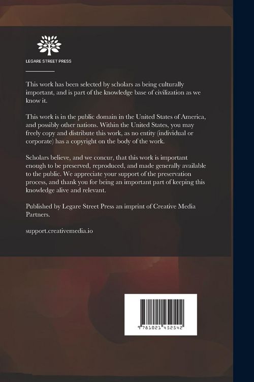 Produktbild: Hawk's Nest = the Last of the Cahoonshees: A Tale of the Delaware Valley and Historical Romance of 1690