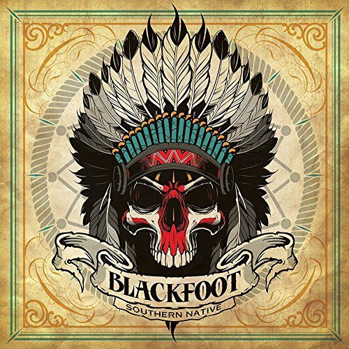 Produktbild: Southern Native