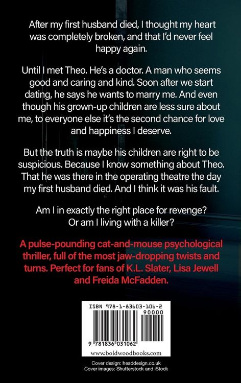 Produktbild: The Fianc&eacute;