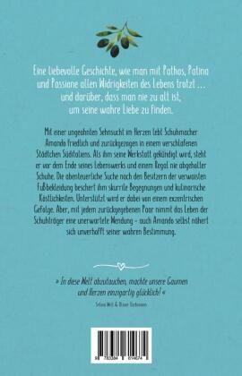 Produktbild: Coccinella