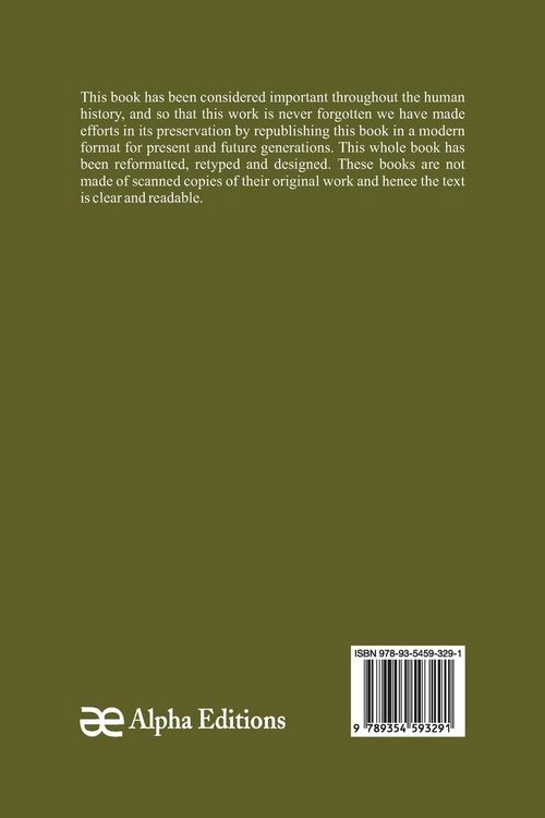 Produktbild: Day by Day With The Russian Army 1914-15