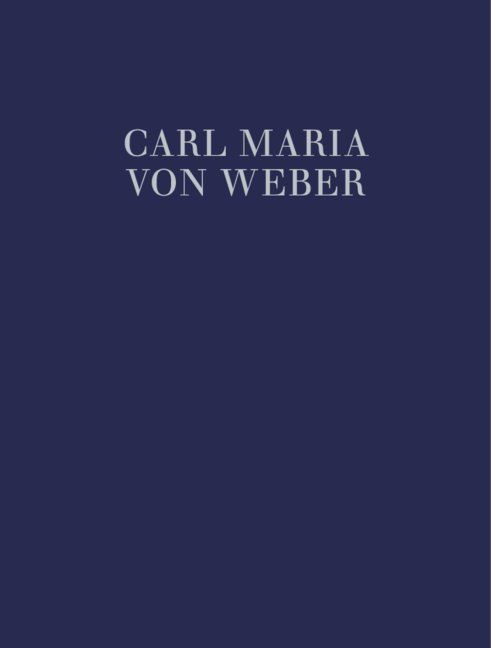 Produktbild: T&auml;nze und Charakterst&uuml;cke f&uuml;r Klavier