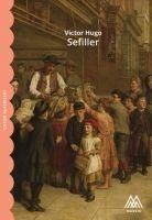 Produktbild: Sefiller