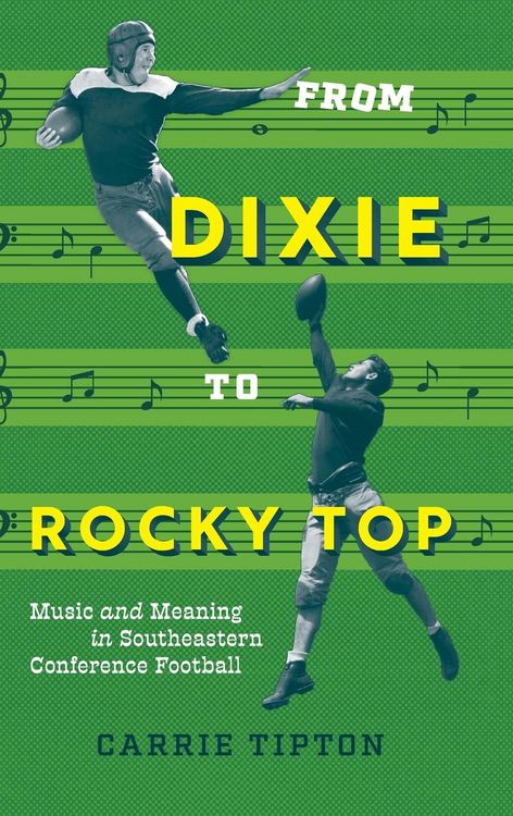 Produktbild: From Dixie to Rocky Top