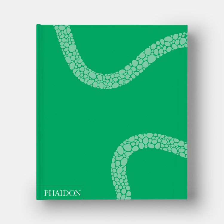 Produktbild: Garden