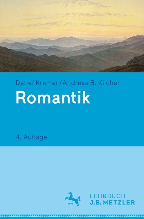 Produktbild: Romantik