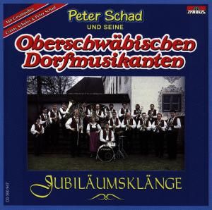 Produktbild: Jubil&auml;umskl&auml;nge