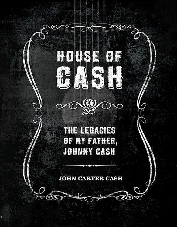 Produktbild: House of Cash