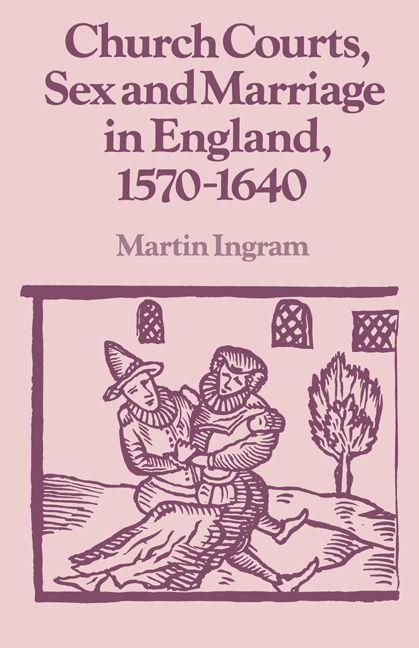Produktbild: Scottish Society, 1500 1800