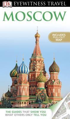 Produktbild: Dk Travel Gd Dk Eyewitness Tra