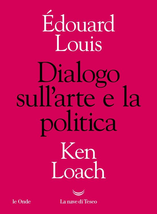Produktbild: Dialogo sull'arte e la politica