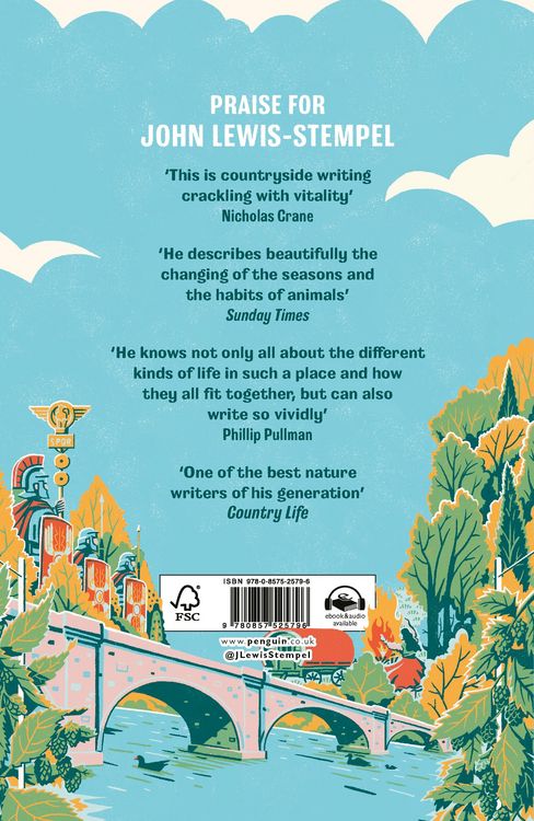 Produktbild: Woodston