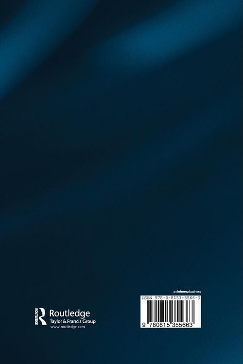 Produktbild: Human Rights and Sustainability